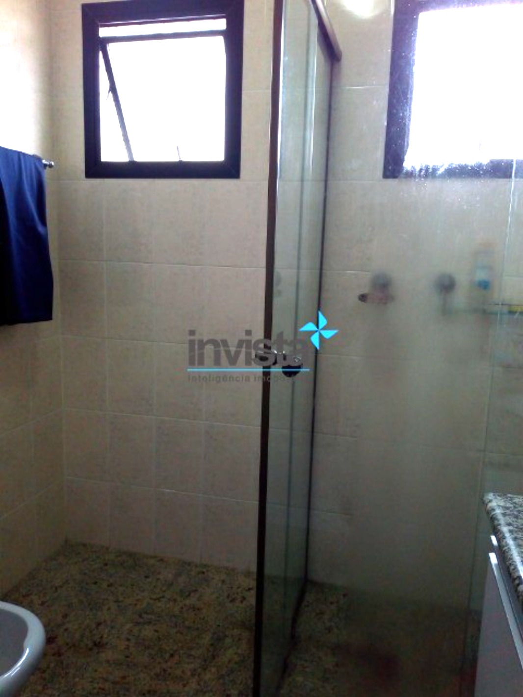 Apartamento, 3 quartos, 127 m² - Foto 17