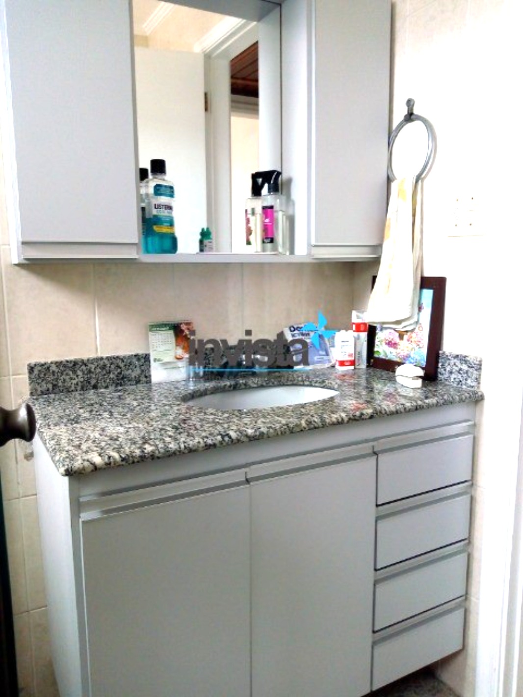 Apartamento, 3 quartos, 127 m² - Foto 18