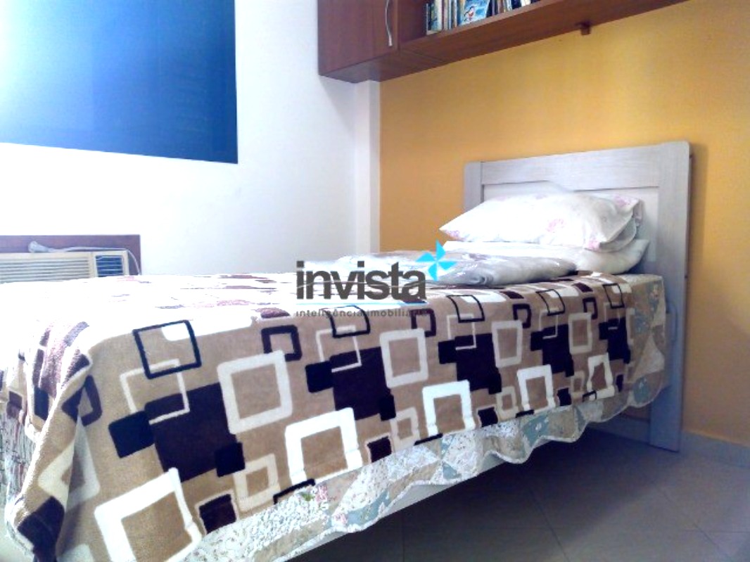 Apartamento, 3 quartos, 127 m² - Foto 19