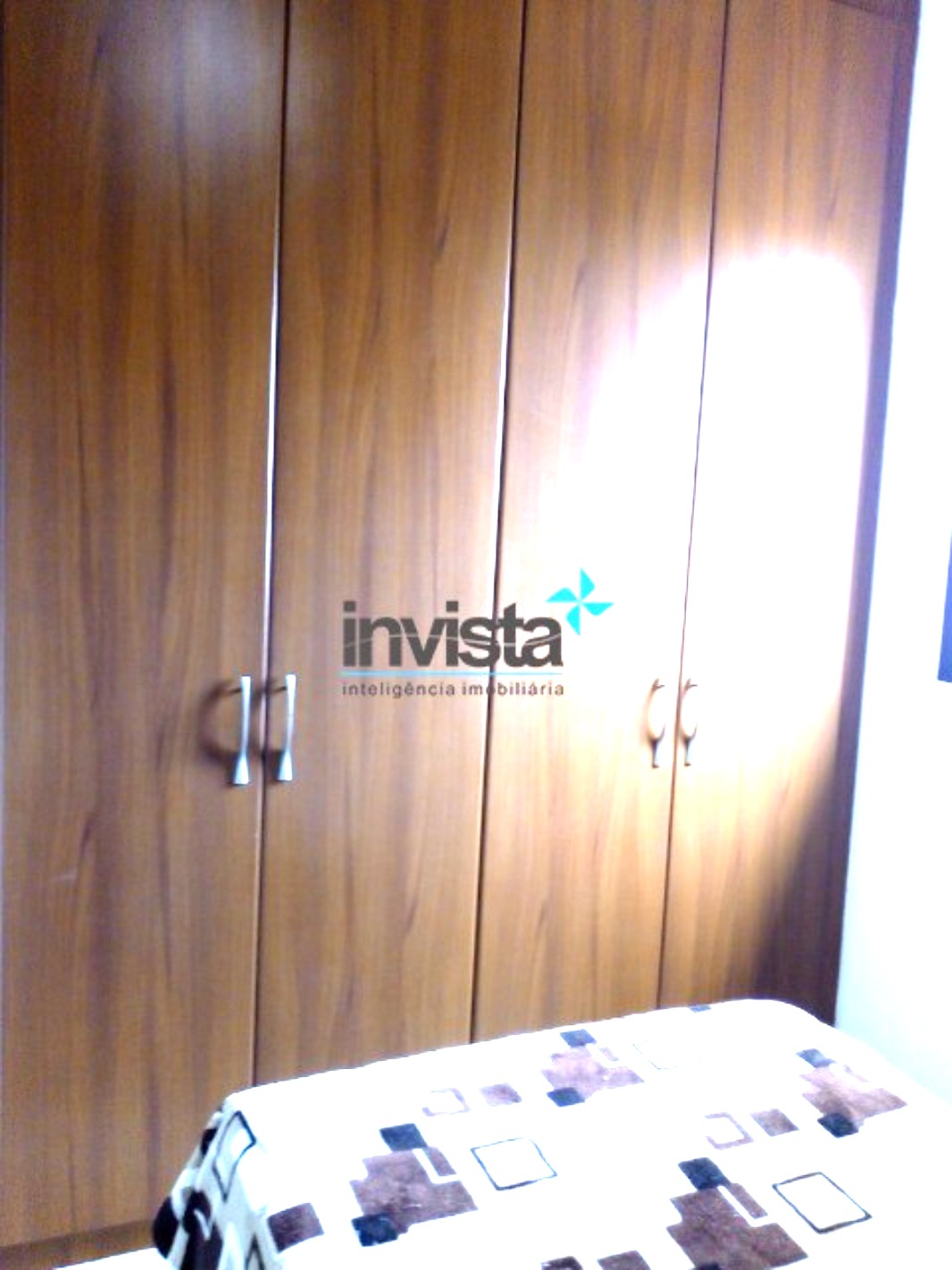 Apartamento, 3 quartos, 127 m² - Foto 20