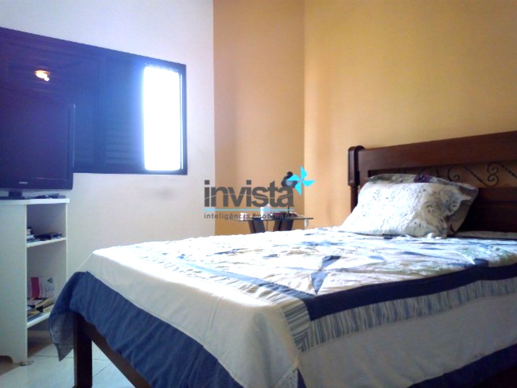 Apartamento, 3 quartos, 127 m² - Foto 21