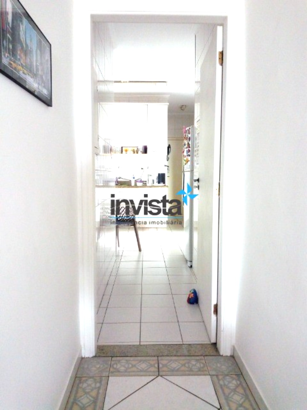 Apartamento, 3 quartos, 127 m² - Foto 23