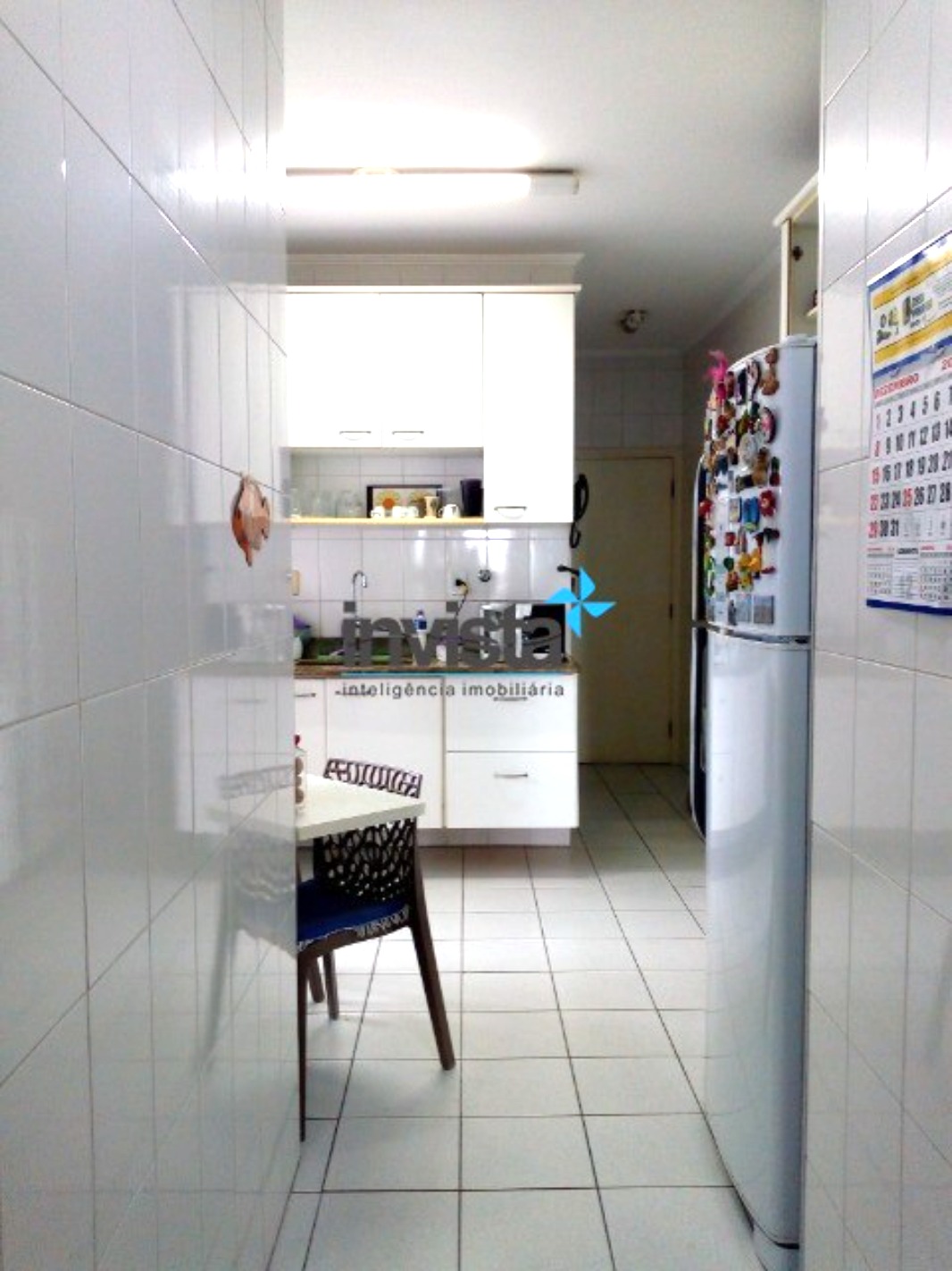 Apartamento, 3 quartos, 127 m² - Foto 24