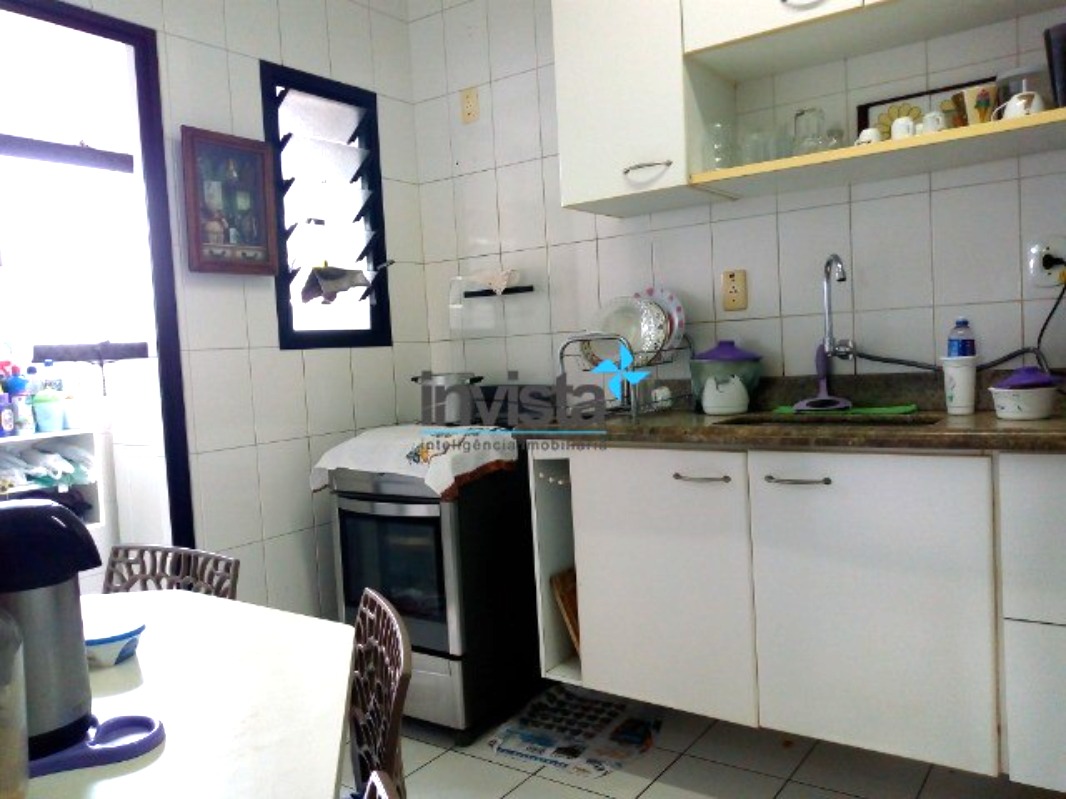 Apartamento, 3 quartos, 127 m² - Foto 25