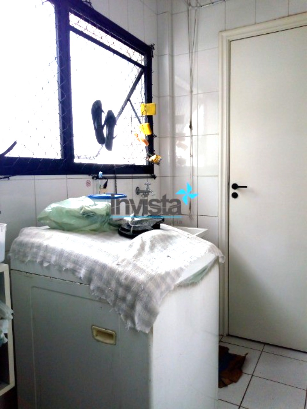 Apartamento, 3 quartos, 127 m² - Foto 27