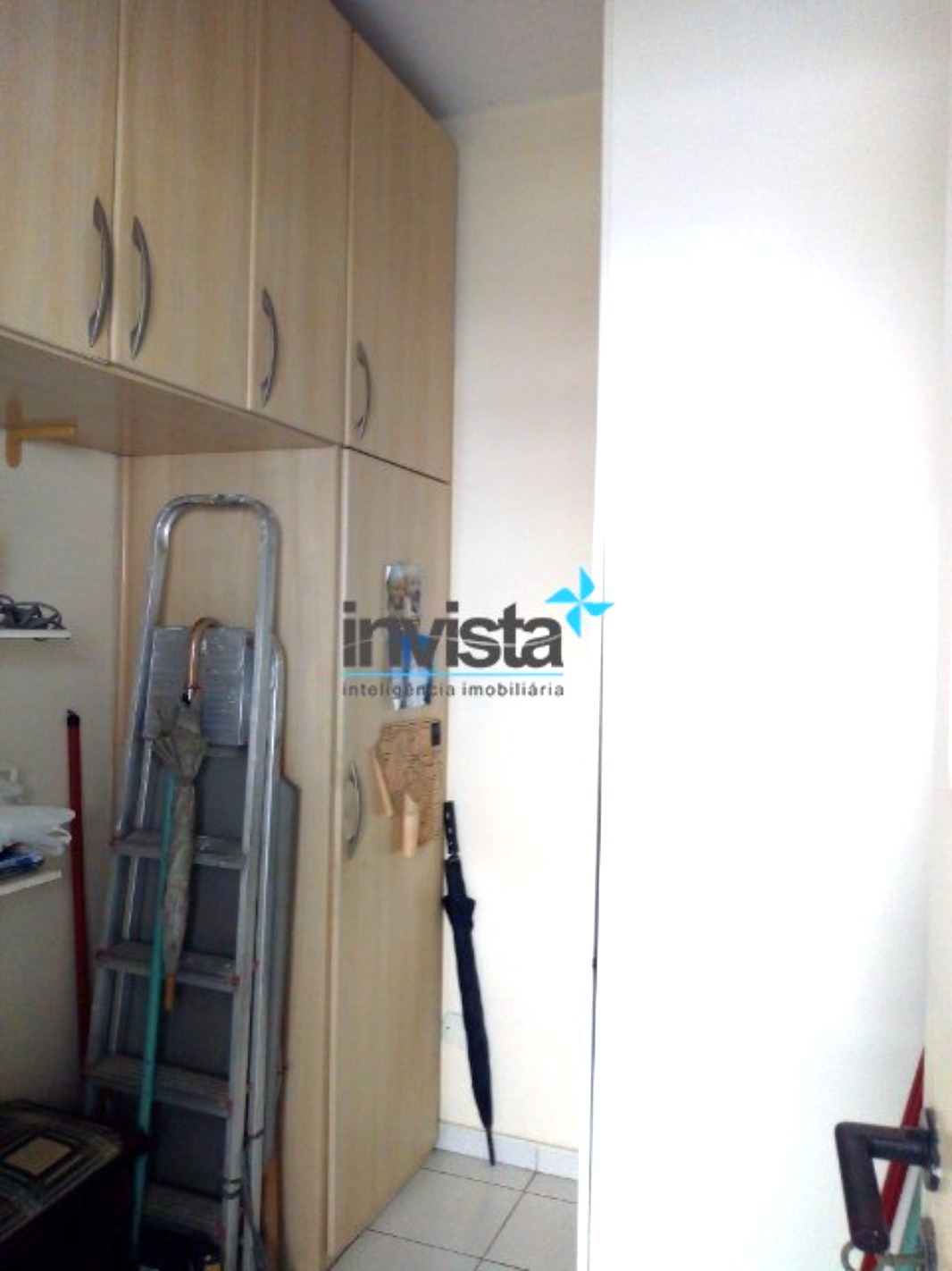 Apartamento, 3 quartos, 127 m² - Foto 28