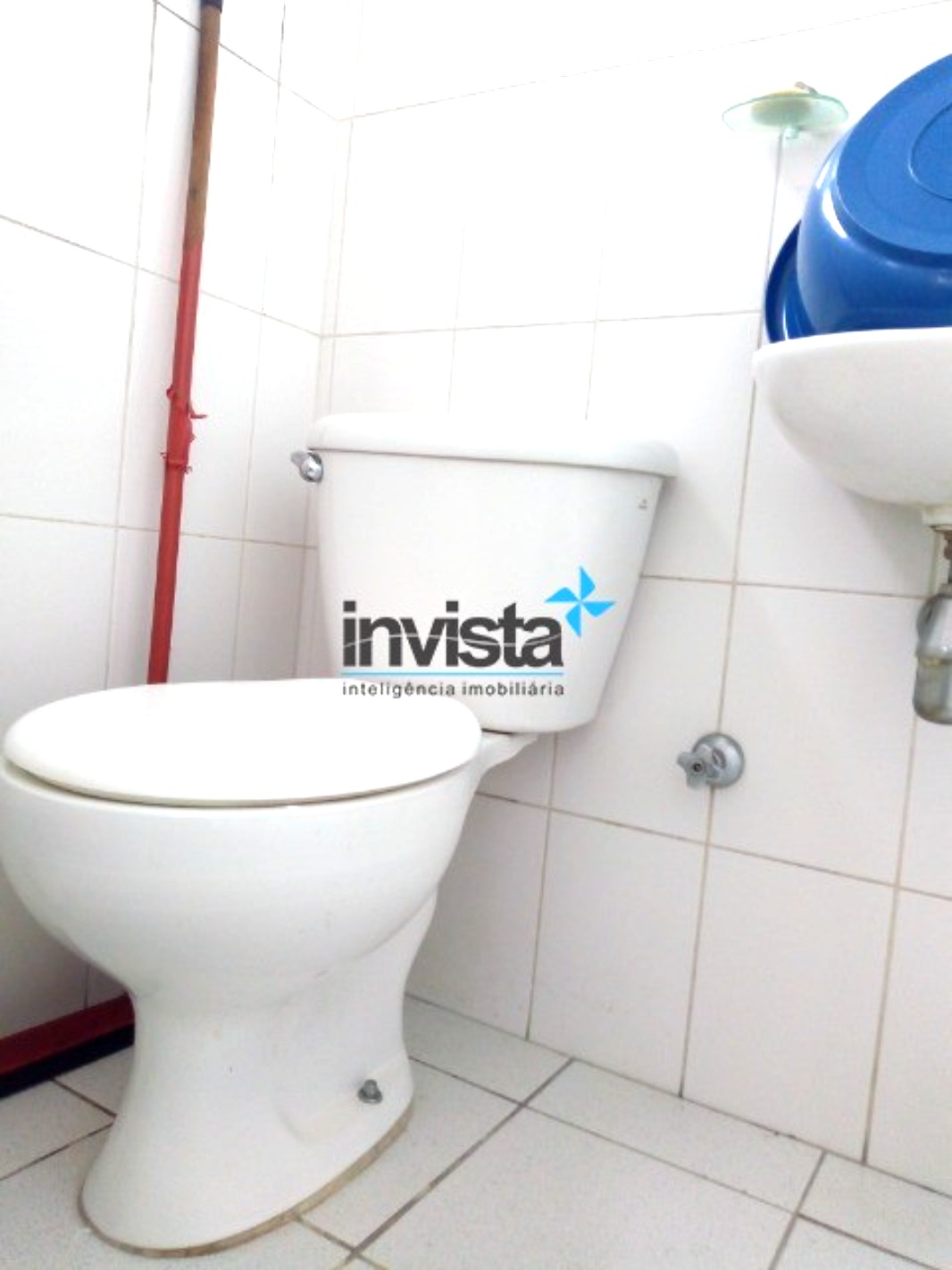 Apartamento, 3 quartos, 127 m² - Foto 29