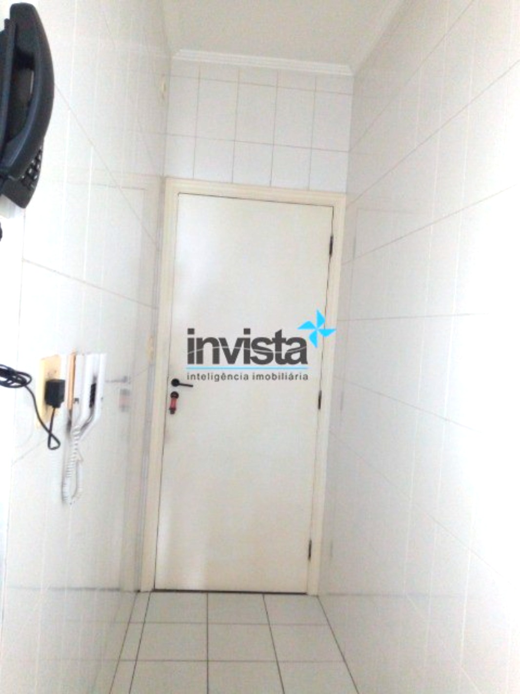Apartamento, 3 quartos, 127 m² - Foto 30
