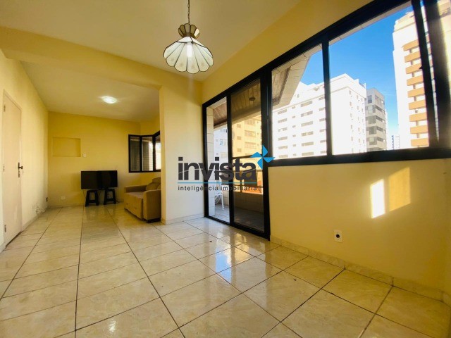 Apartamento, 3 quartos, 190 m² - Foto 5