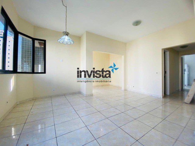 Apartamento, 3 quartos, 190 m² - Foto 7