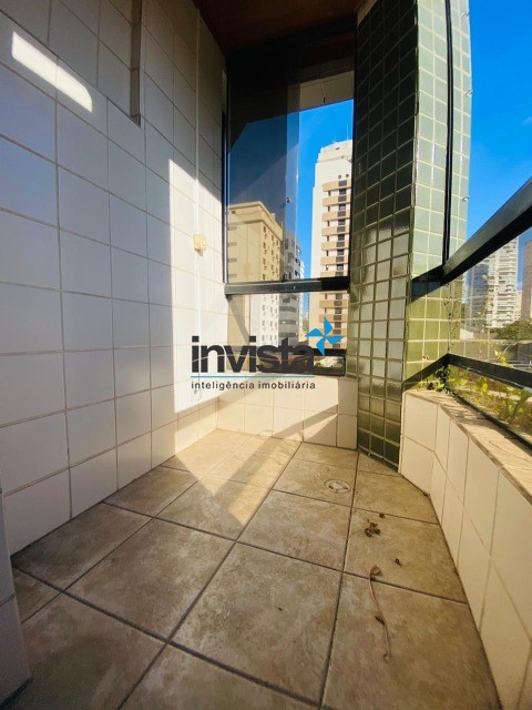 Apartamento, 3 quartos, 190 m² - Foto 8