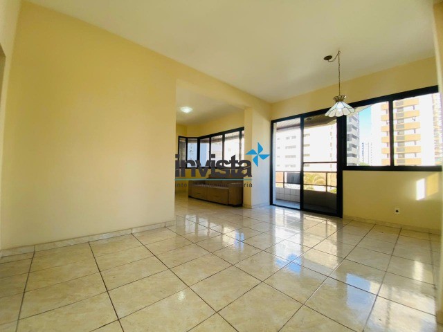 Apartamento, 3 quartos, 190 m² - Foto 9