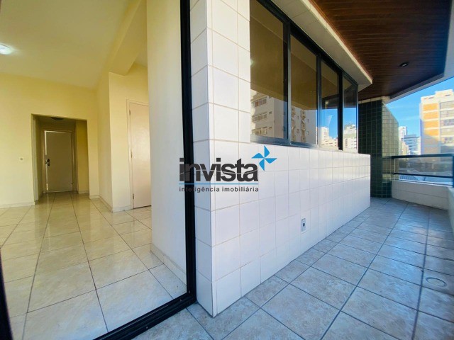 Apartamento, 3 quartos, 190 m² - Foto 10