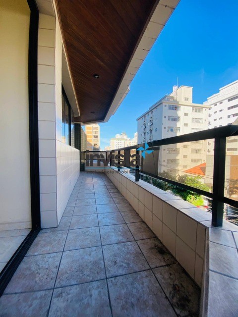Apartamento, 3 quartos, 190 m² - Foto 11
