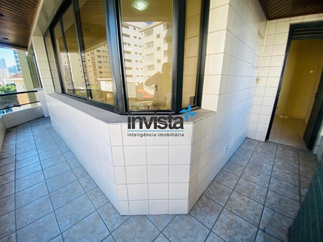 Apartamento, 3 quartos, 190 m² - Foto 12