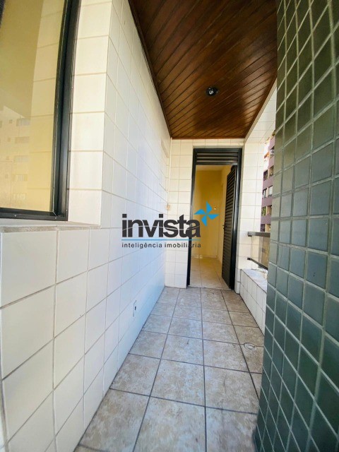 Apartamento, 3 quartos, 190 m² - Foto 13