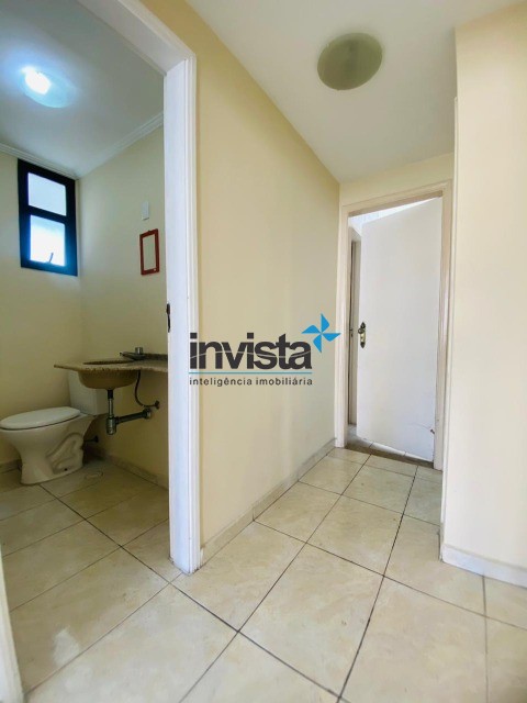 Apartamento, 3 quartos, 190 m² - Foto 14