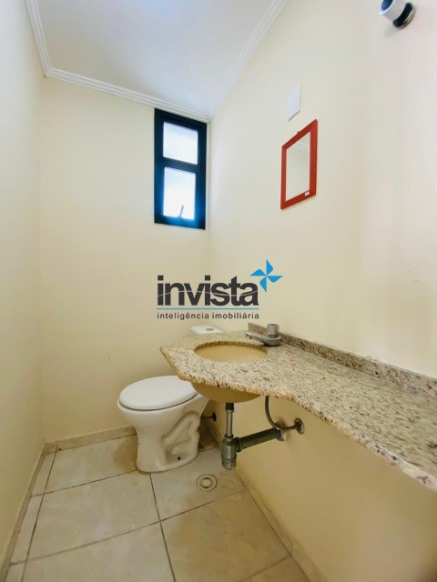Apartamento, 3 quartos, 190 m² - Foto 15