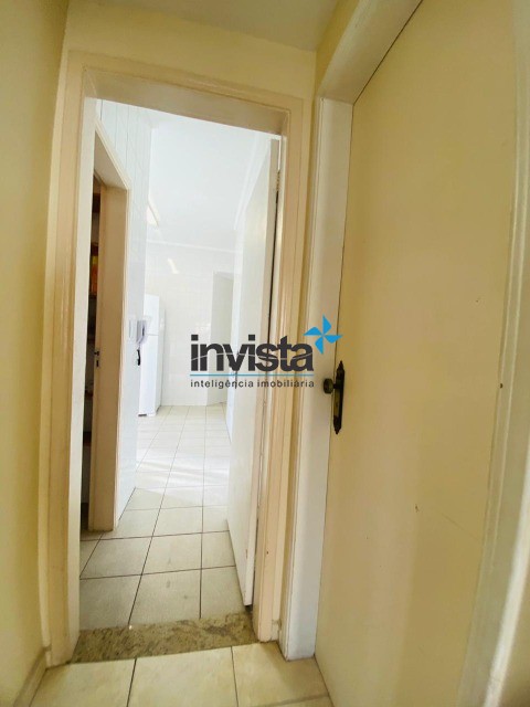 Apartamento, 3 quartos, 190 m² - Foto 16