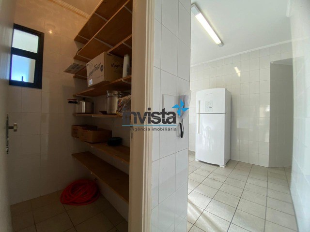 Apartamento, 3 quartos, 190 m² - Foto 17