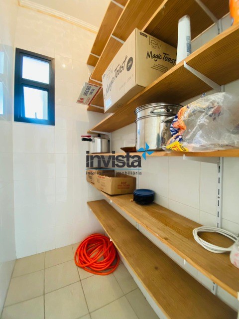 Apartamento, 3 quartos, 190 m² - Foto 18