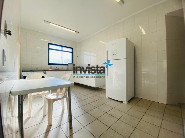Apartamento, 3 quartos, 190 m² - Foto 19