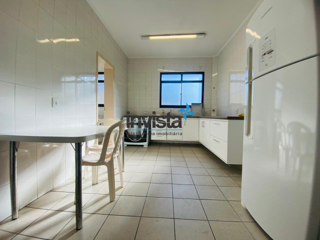 Apartamento, 3 quartos, 190 m² - Foto 20