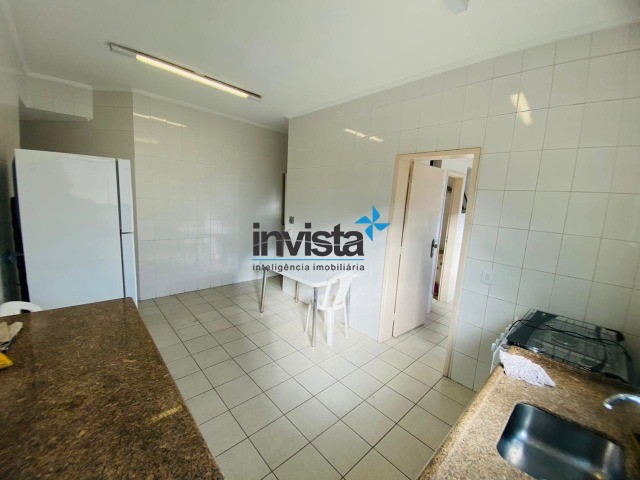 Apartamento, 3 quartos, 190 m² - Foto 21