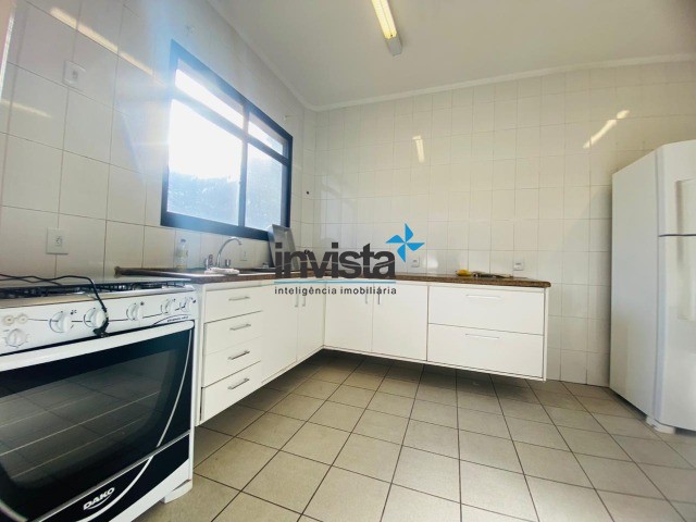 Apartamento, 3 quartos, 190 m² - Foto 22
