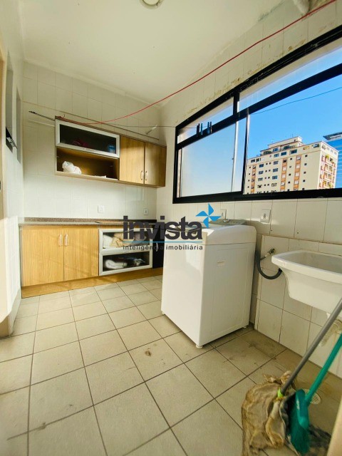 Apartamento, 3 quartos, 190 m² - Foto 23