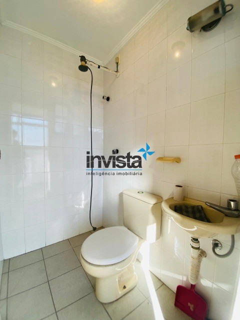 Apartamento, 3 quartos, 190 m² - Foto 24