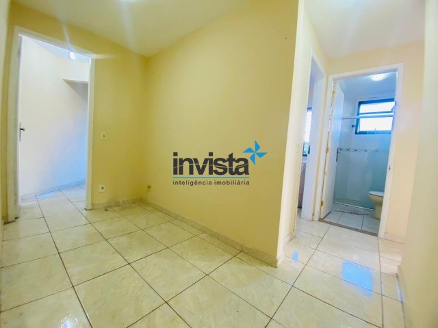 Apartamento, 3 quartos, 190 m² - Foto 25