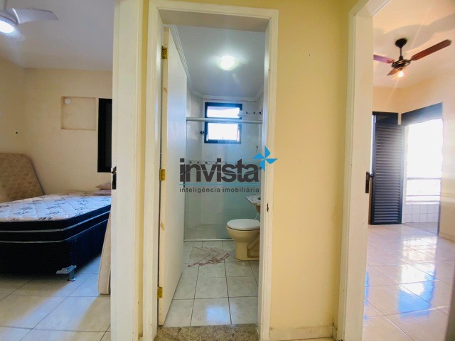 Apartamento, 3 quartos, 190 m² - Foto 26