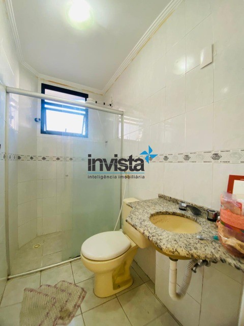 Apartamento, 3 quartos, 190 m² - Foto 27