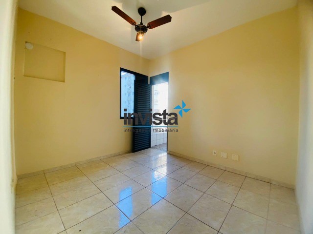 Apartamento, 3 quartos, 190 m² - Foto 28