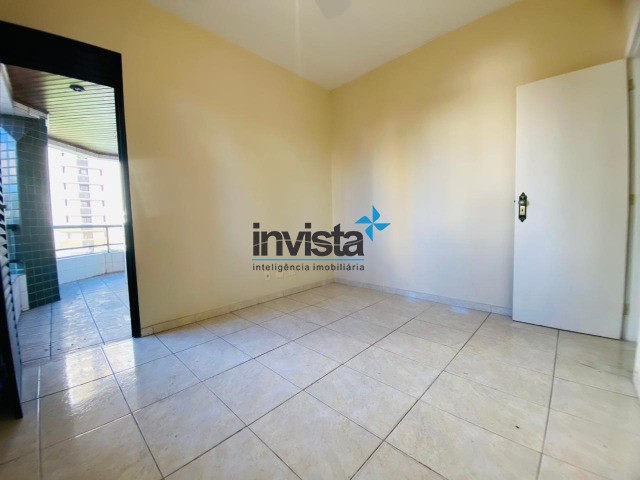 Apartamento, 3 quartos, 190 m² - Foto 29