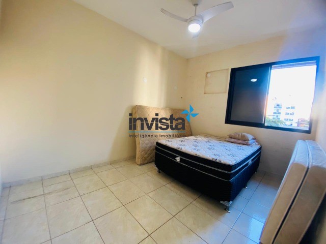 Apartamento, 3 quartos, 190 m² - Foto 30