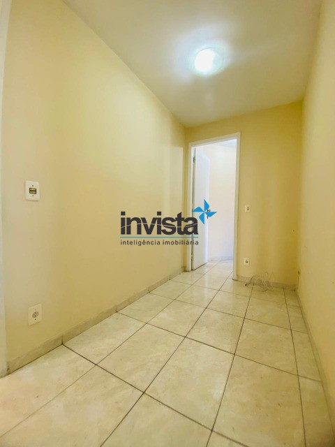 Apartamento, 3 quartos, 190 m² - Foto 31