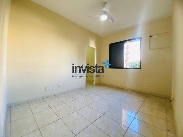 Apartamento, 3 quartos, 190 m² - Foto 32