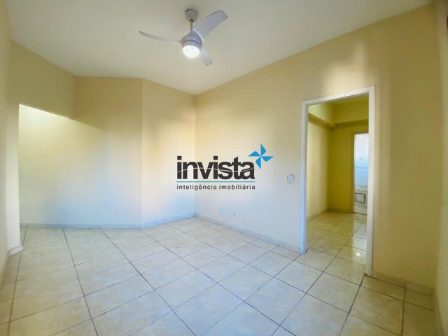 Apartamento, 3 quartos, 190 m² - Foto 33