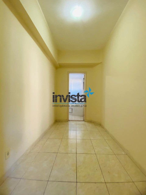 Apartamento, 3 quartos, 190 m² - Foto 34