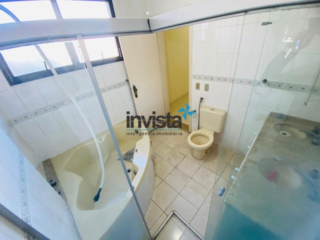 Apartamento, 3 quartos, 190 m² - Foto 35