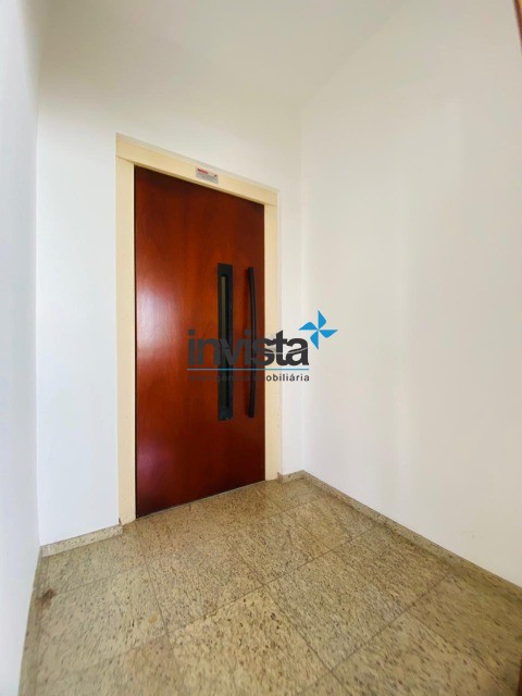 Apartamento, 3 quartos, 190 m² - Foto 36
