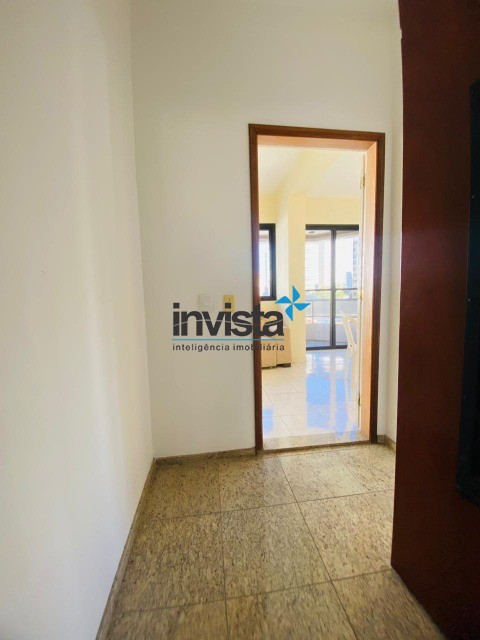 Apartamento, 3 quartos, 190 m² - Foto 37