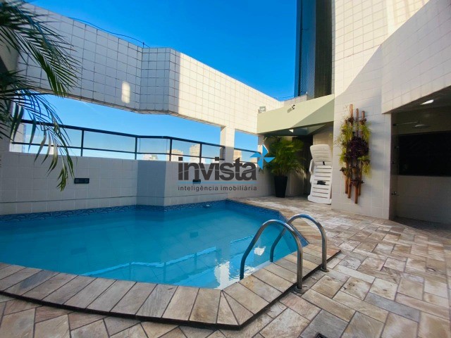 Apartamento, 3 quartos, 190 m² - Foto 39