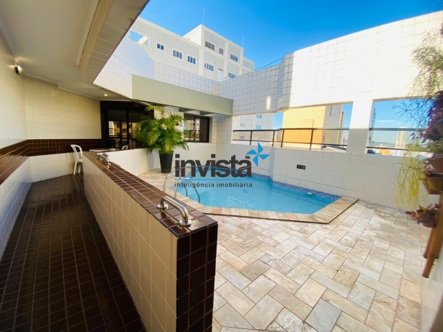 Apartamento, 3 quartos, 190 m² - Foto 40