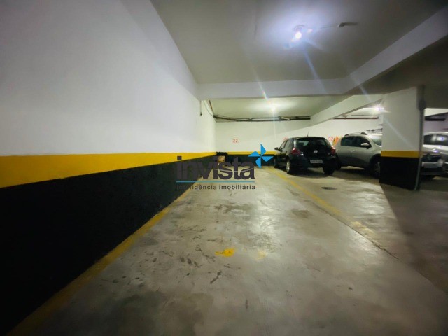 Apartamento, 3 quartos, 190 m² - Foto 42