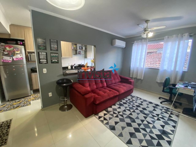 Casa à venda com 2 quartos, 95m² - Foto 8