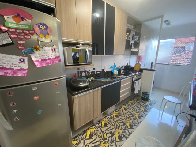 Casa à venda com 2 quartos, 95m² - Foto 9