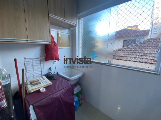 Casa à venda com 2 quartos, 95m² - Foto 12